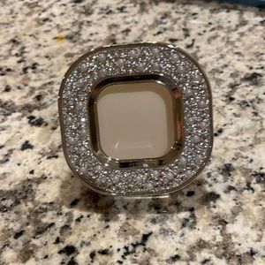 B&BW Car Scent Clip NEW